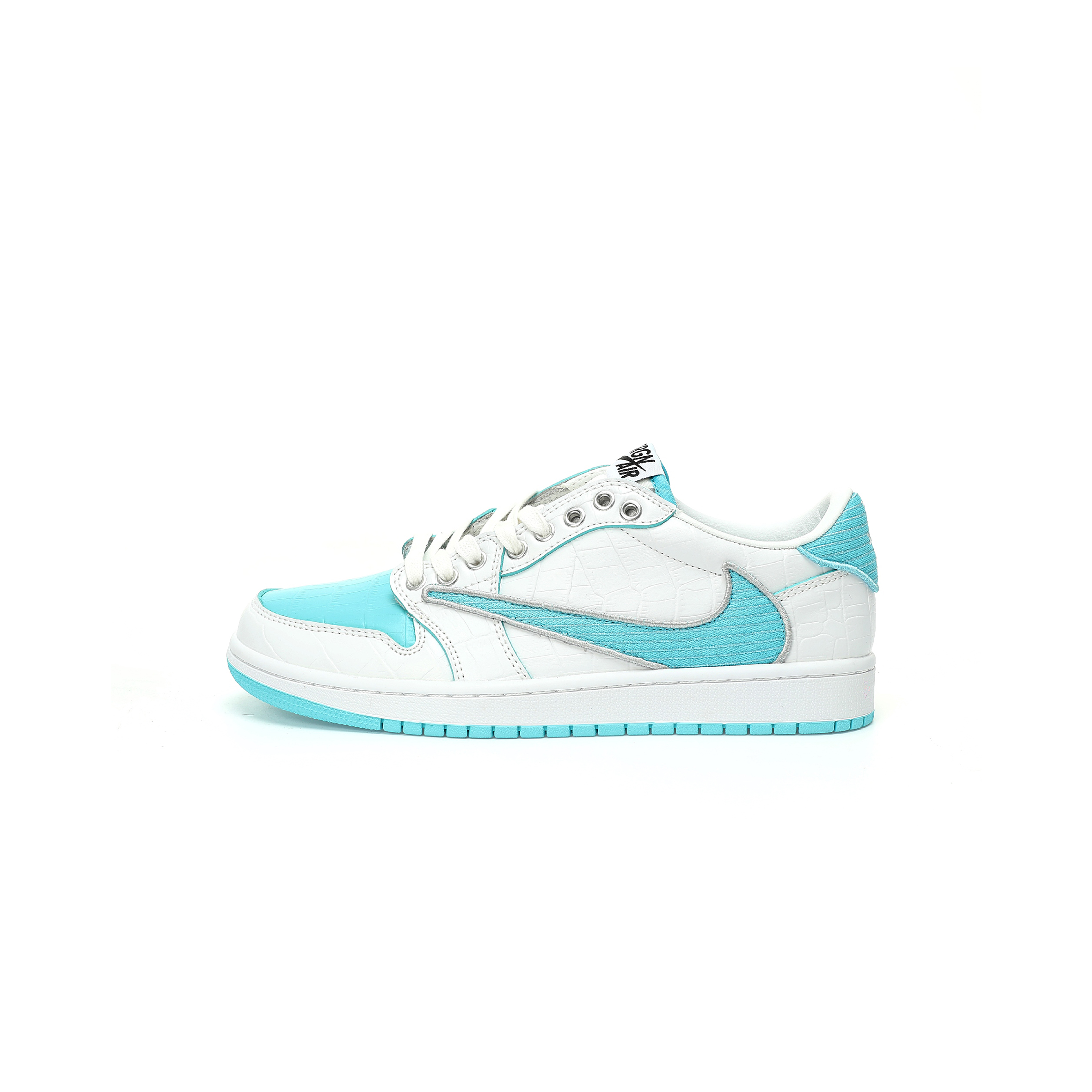 NIKE AIR JORDAN 1 LOW OG SP SRGN DM7866-771